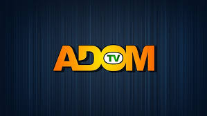 232. Adom TV